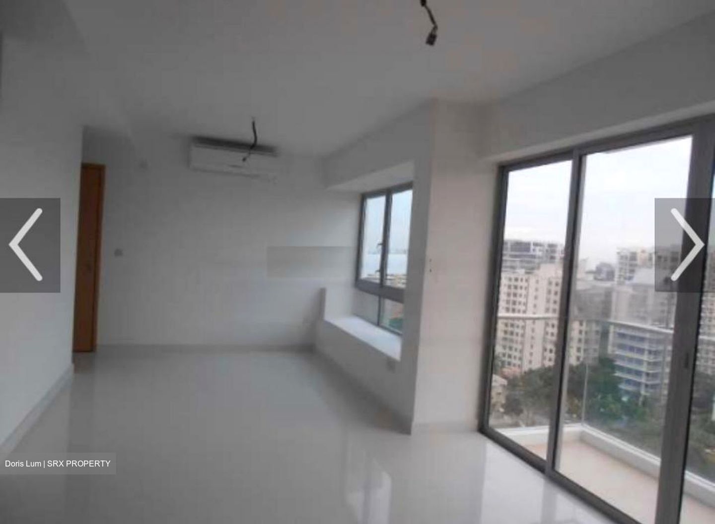 Esta Ruby (D14), Apartment #571775811